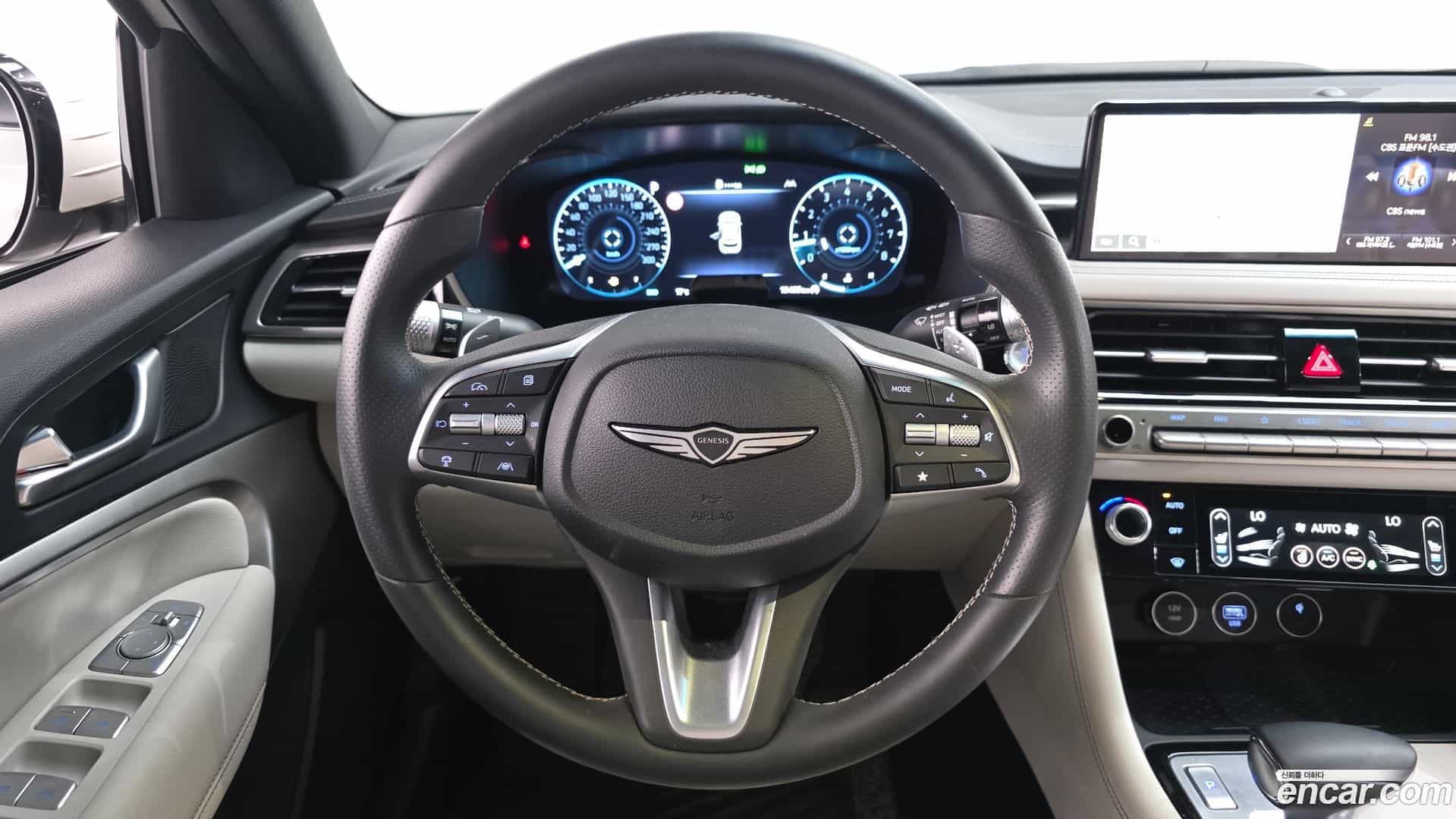 G70 Genesis 2024.1-OPTION-018