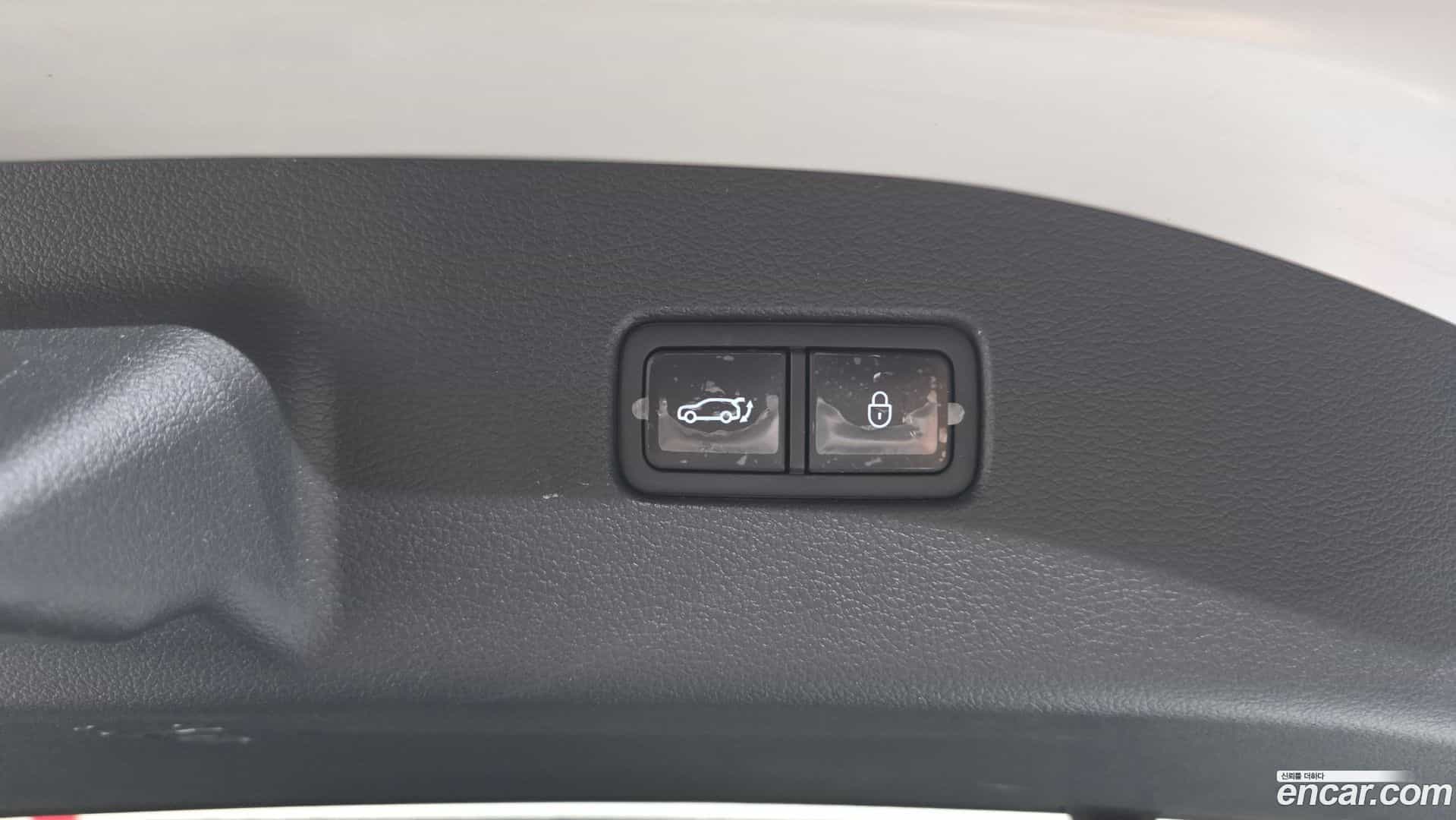 G70 Genesis 2024.1-OPTION-020