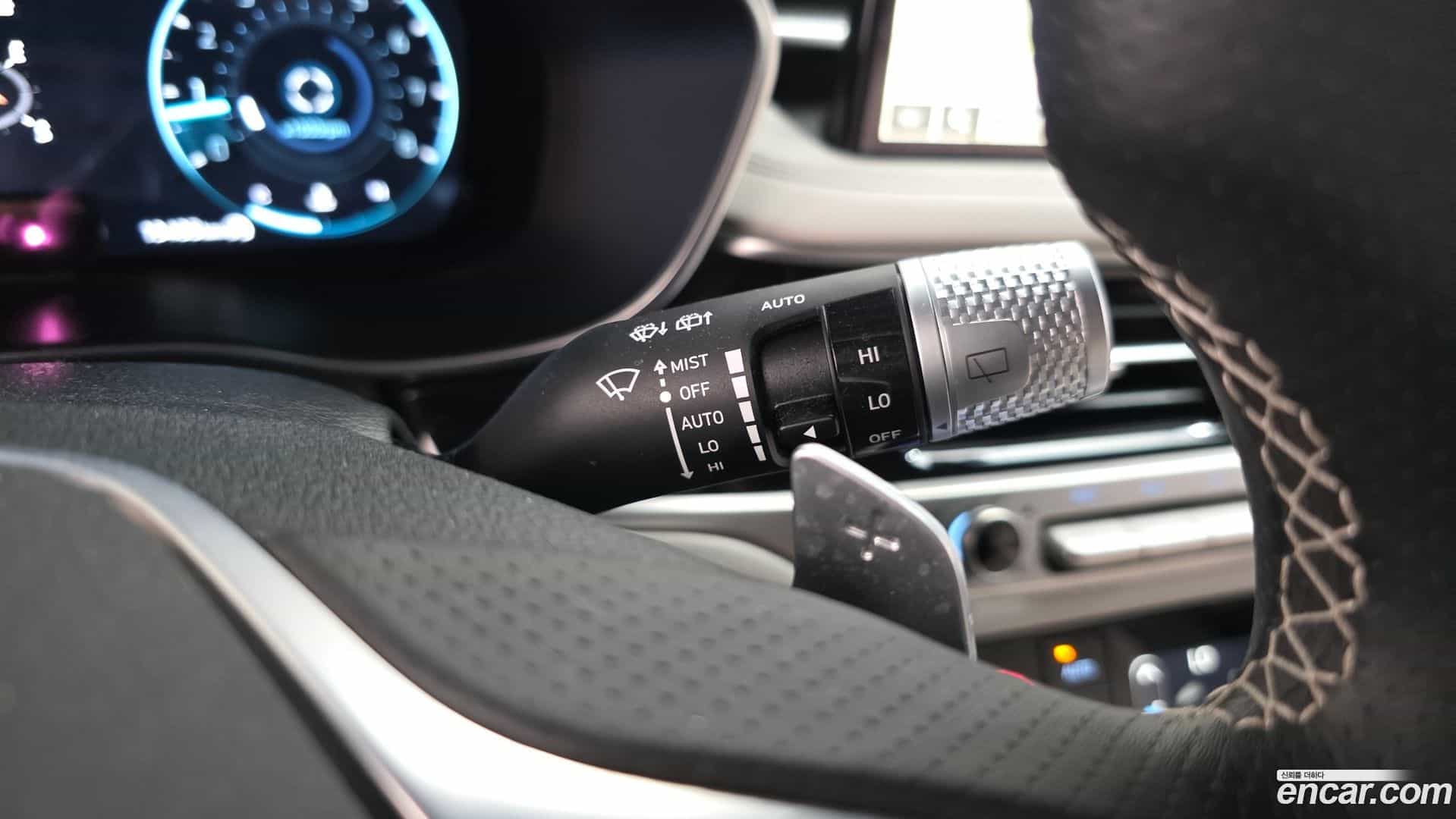 G70 Genesis 2024.1-OPTION-024