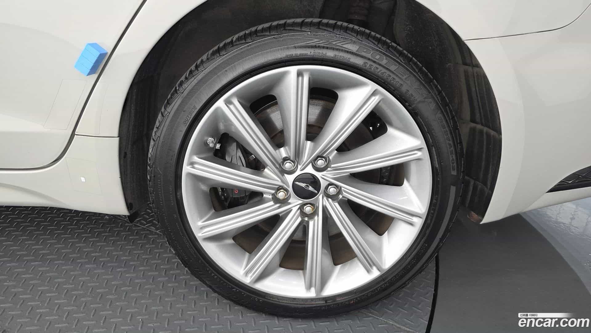 G70 Genesis 2024.1-OUTER-031