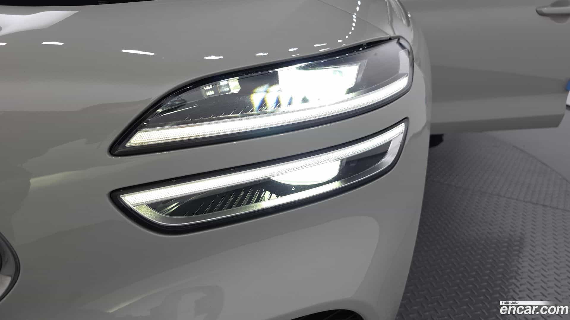 G70 Genesis 2024.1-OUTER-032