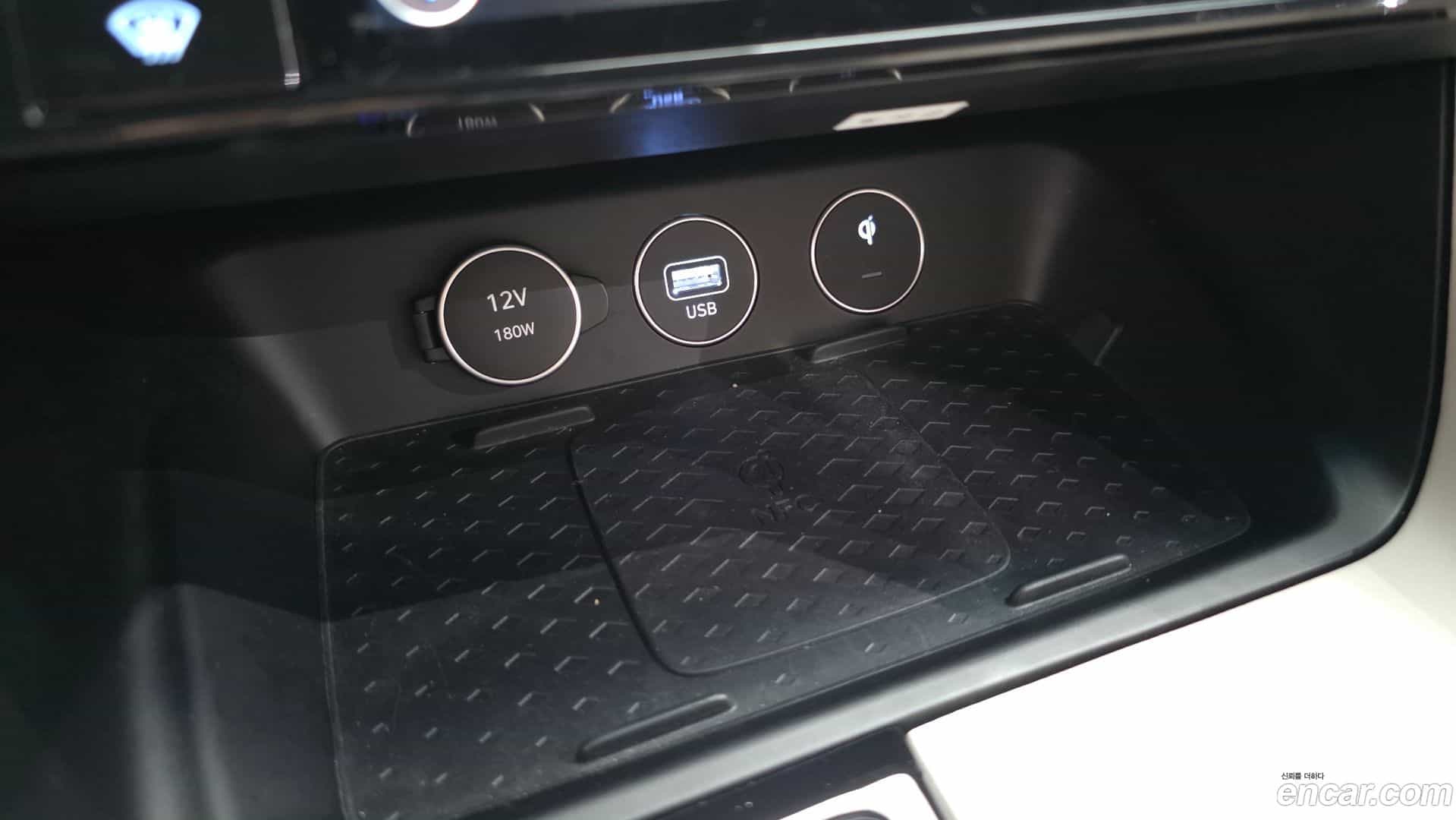G70 Genesis 2024.1-OPTION-042