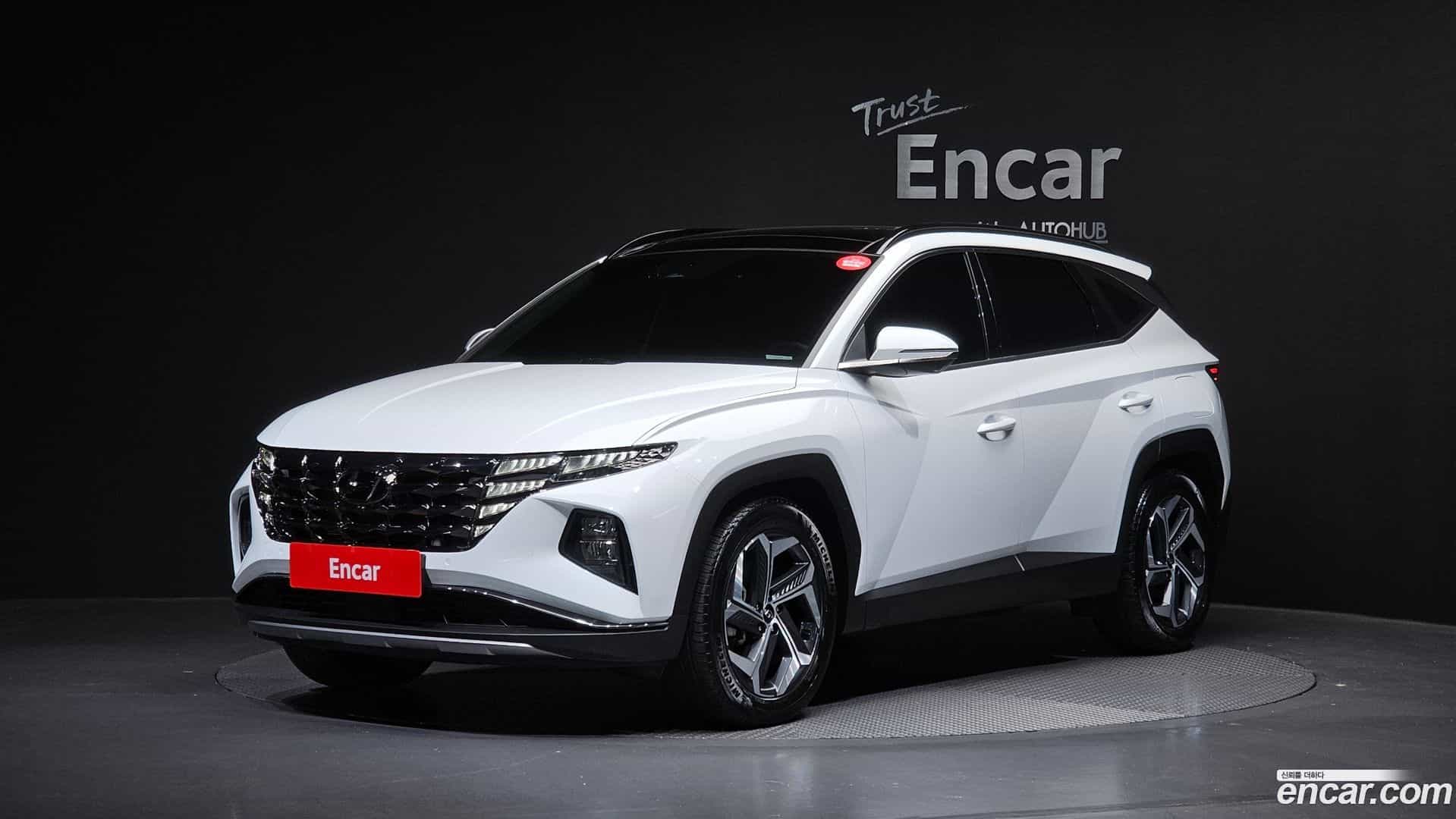 Tucson Hyundai 2021.3-OUTER-001