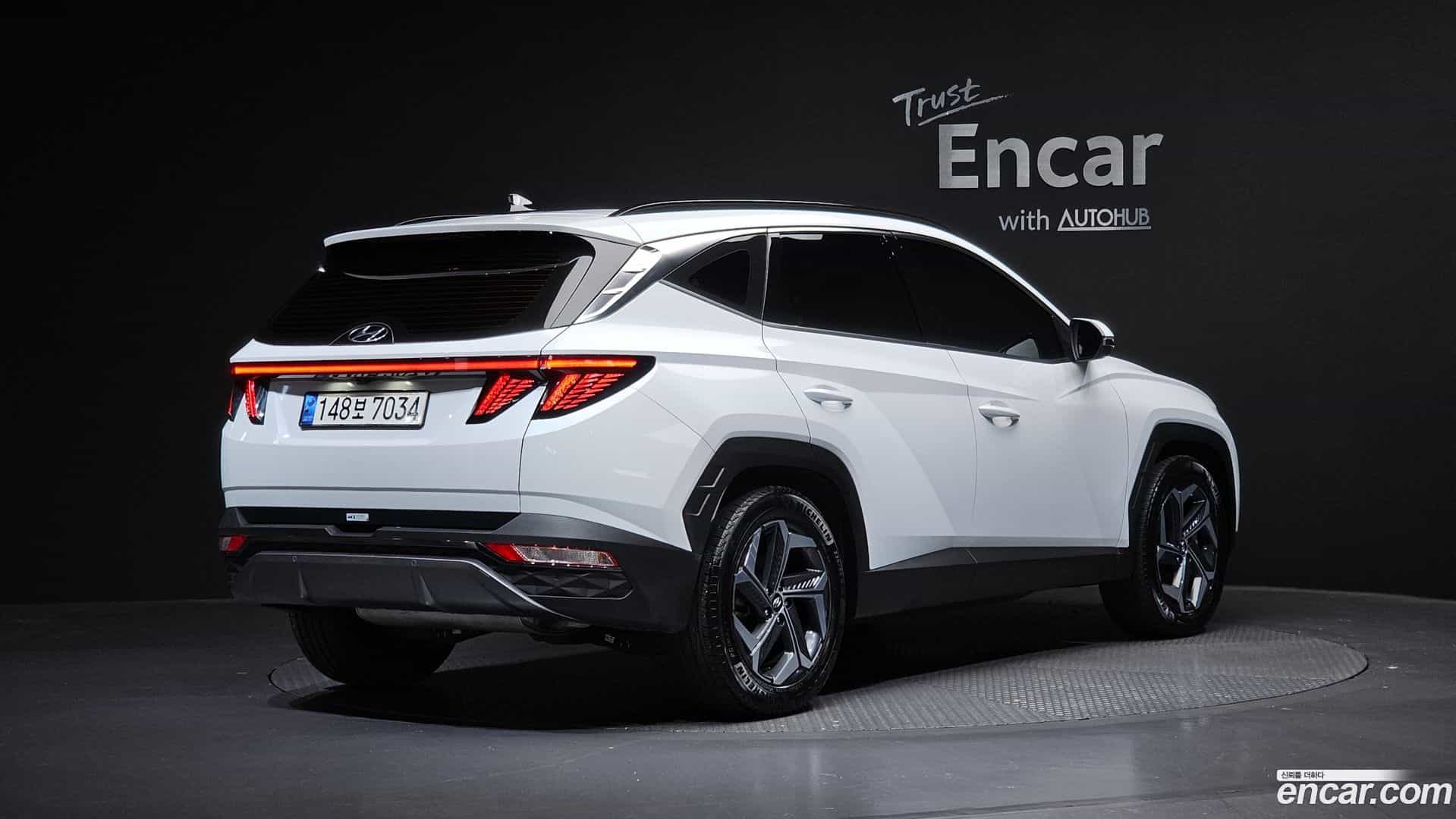 Tucson Hyundai 2021.3-OUTER-002