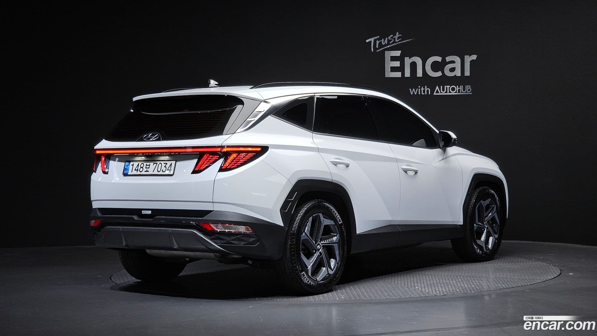 Main__Slider__Photo:Tucson Hyundai 2021.3-1