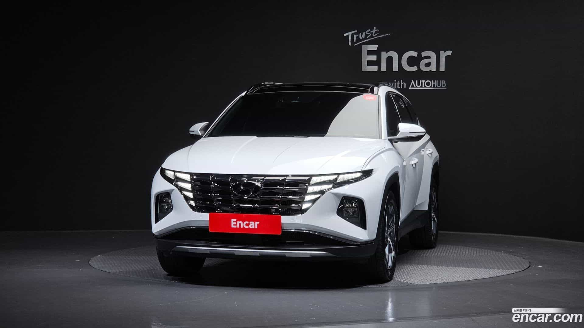Tucson Hyundai 2021.3-OUTER-003