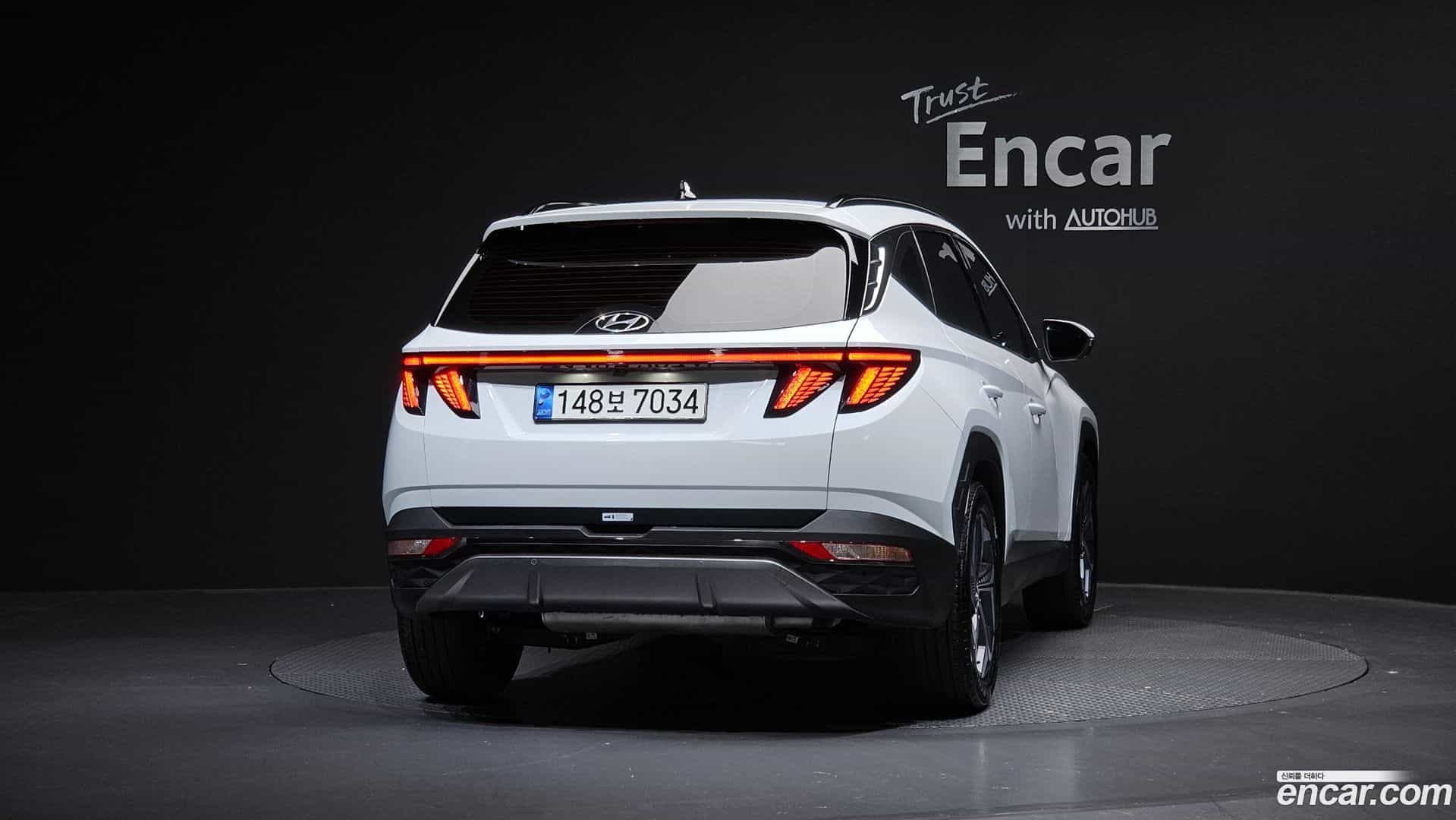 Tucson Hyundai 2021.3-OUTER-004