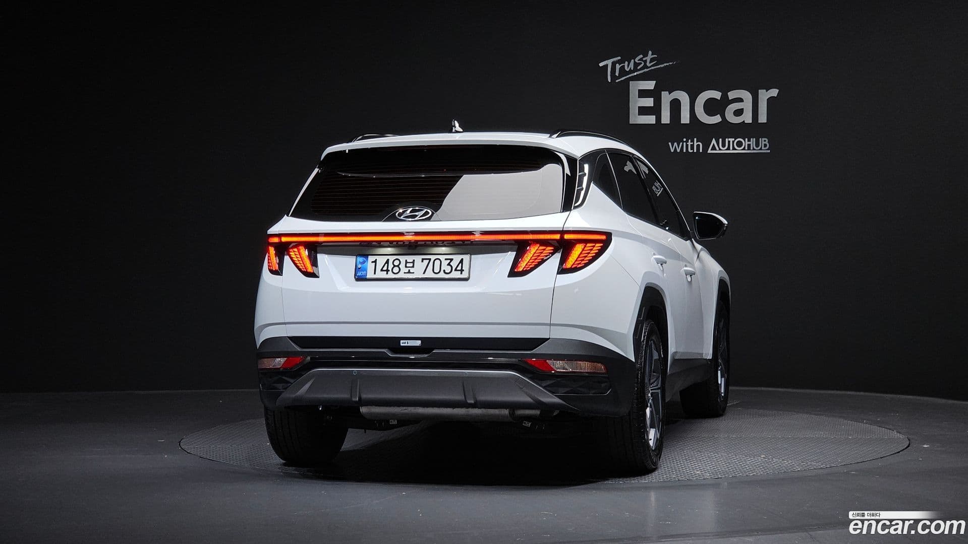 Main__Slider__Photo:Tucson Hyundai 2021.3-3