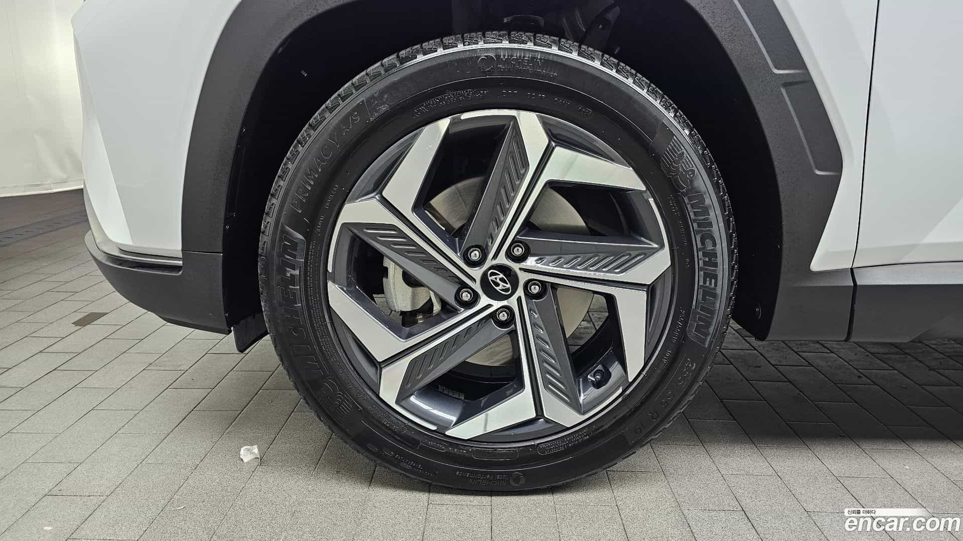 Tucson Hyundai 2021.3-OUTER-005