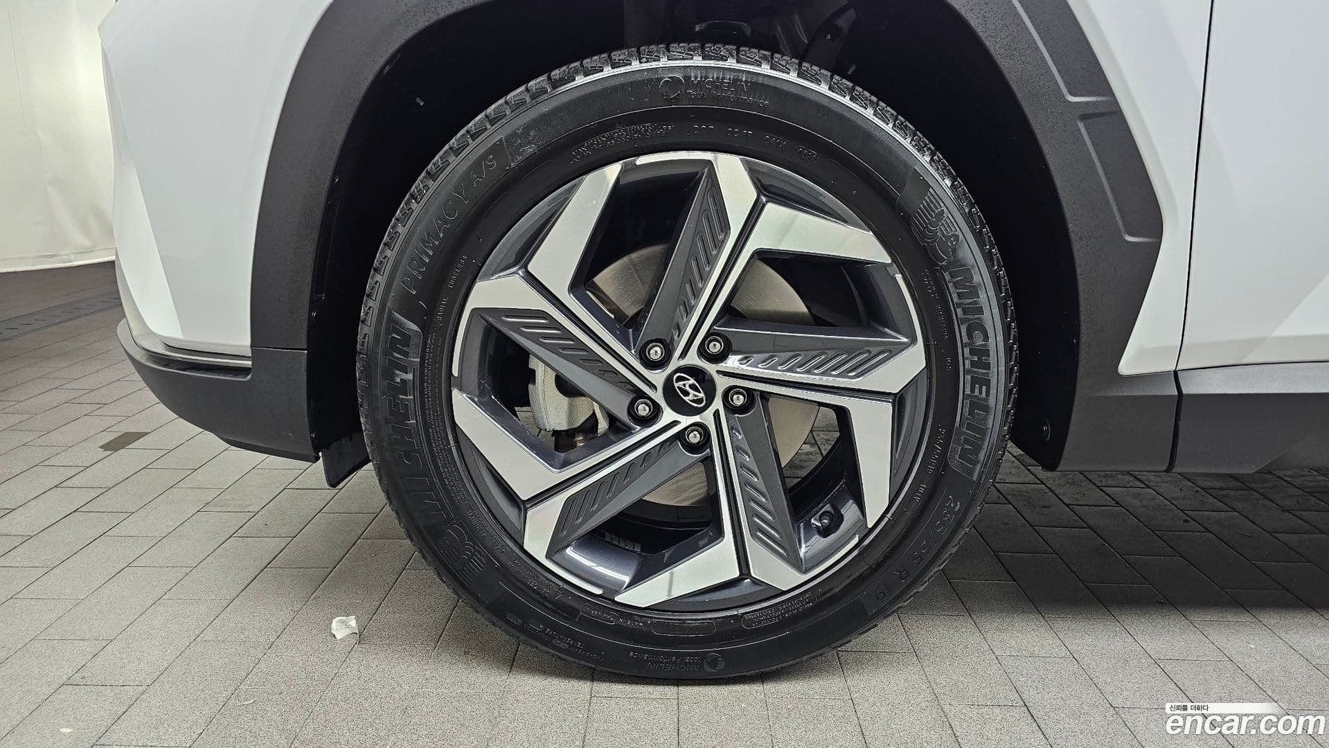 Main__Slider__Photo:Tucson Hyundai 2021.3-4