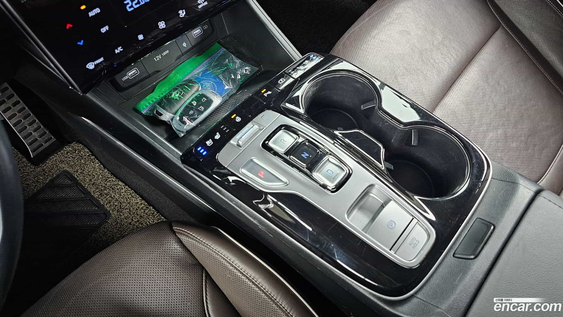 Tucson Hyundai 2021.3-INNER-009