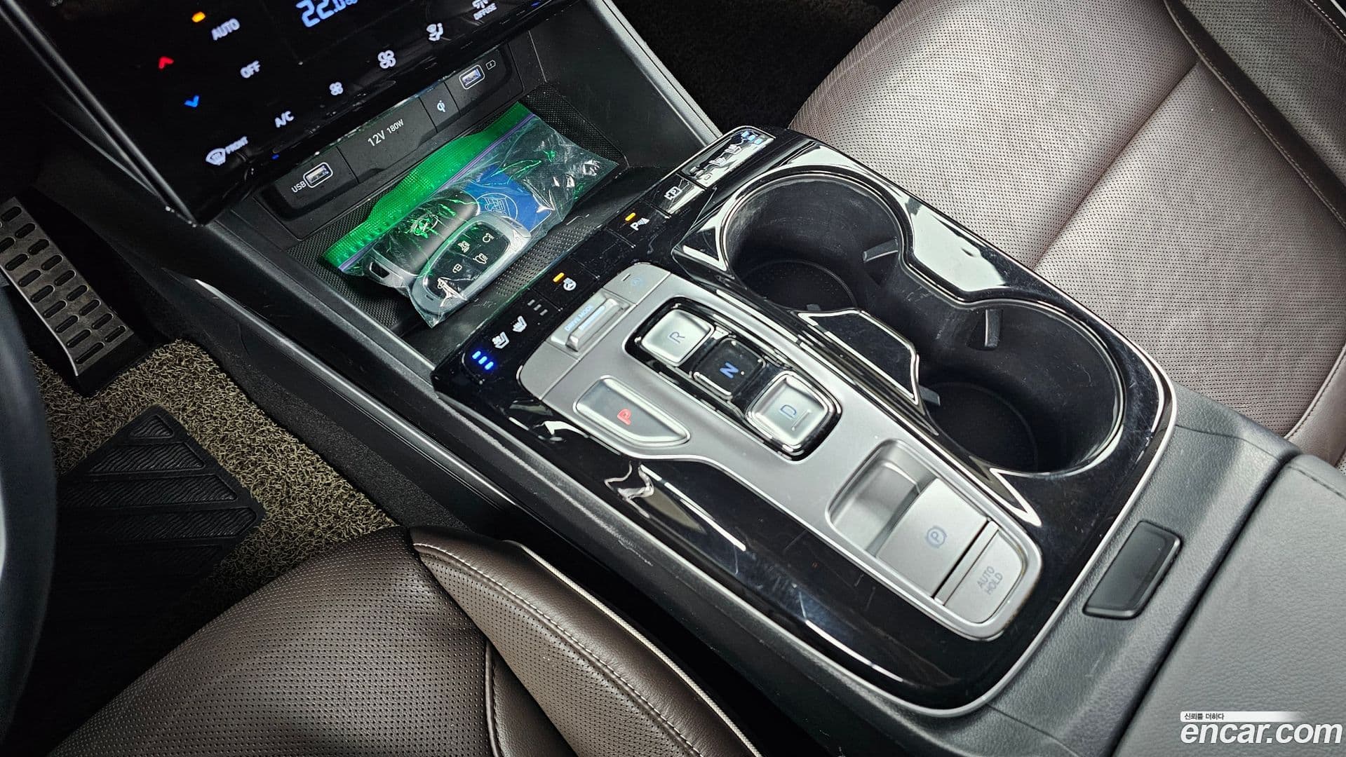 Main__Slider__Photo:Tucson Hyundai 2021.3-8