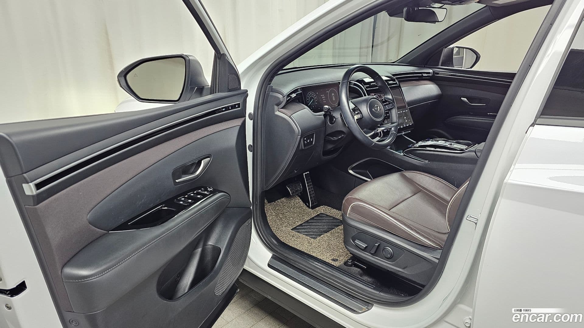 Main__Slider__Photo:Tucson Hyundai 2021.3-9