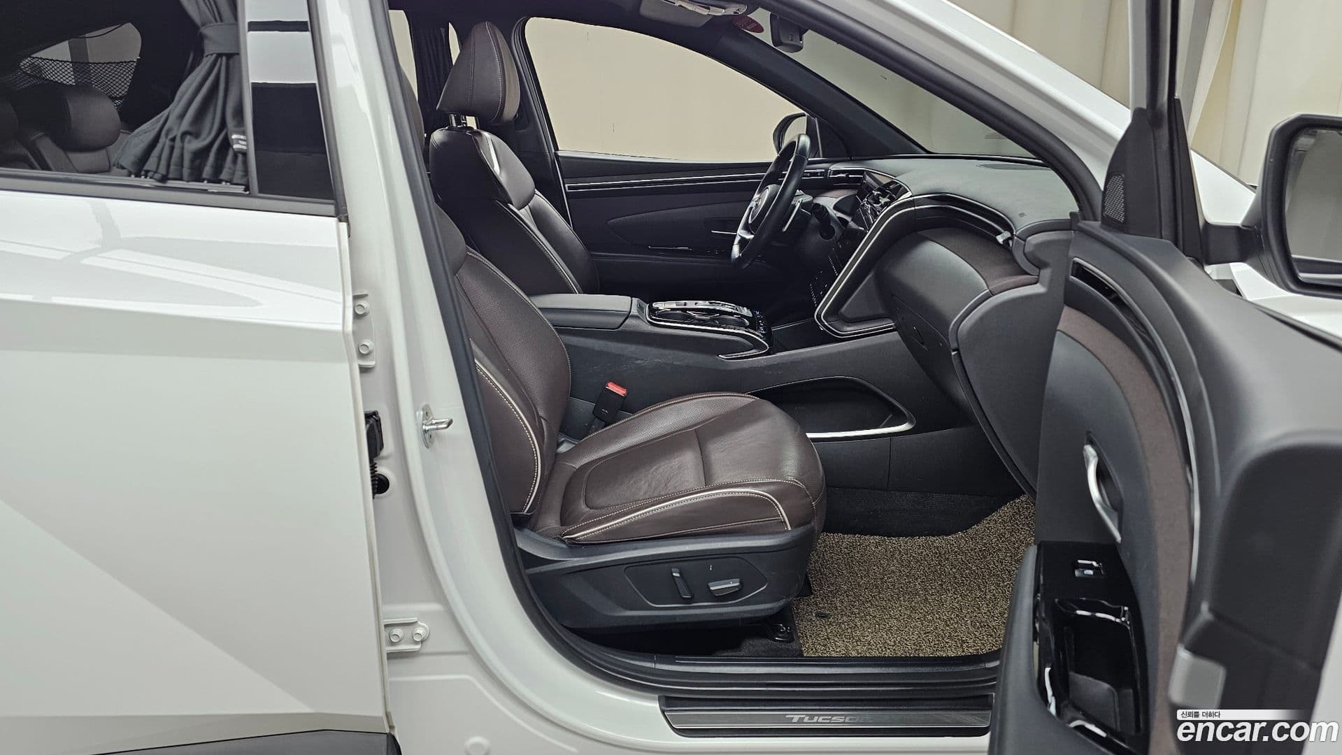 Main__Slider__Photo:Tucson Hyundai 2021.3-10