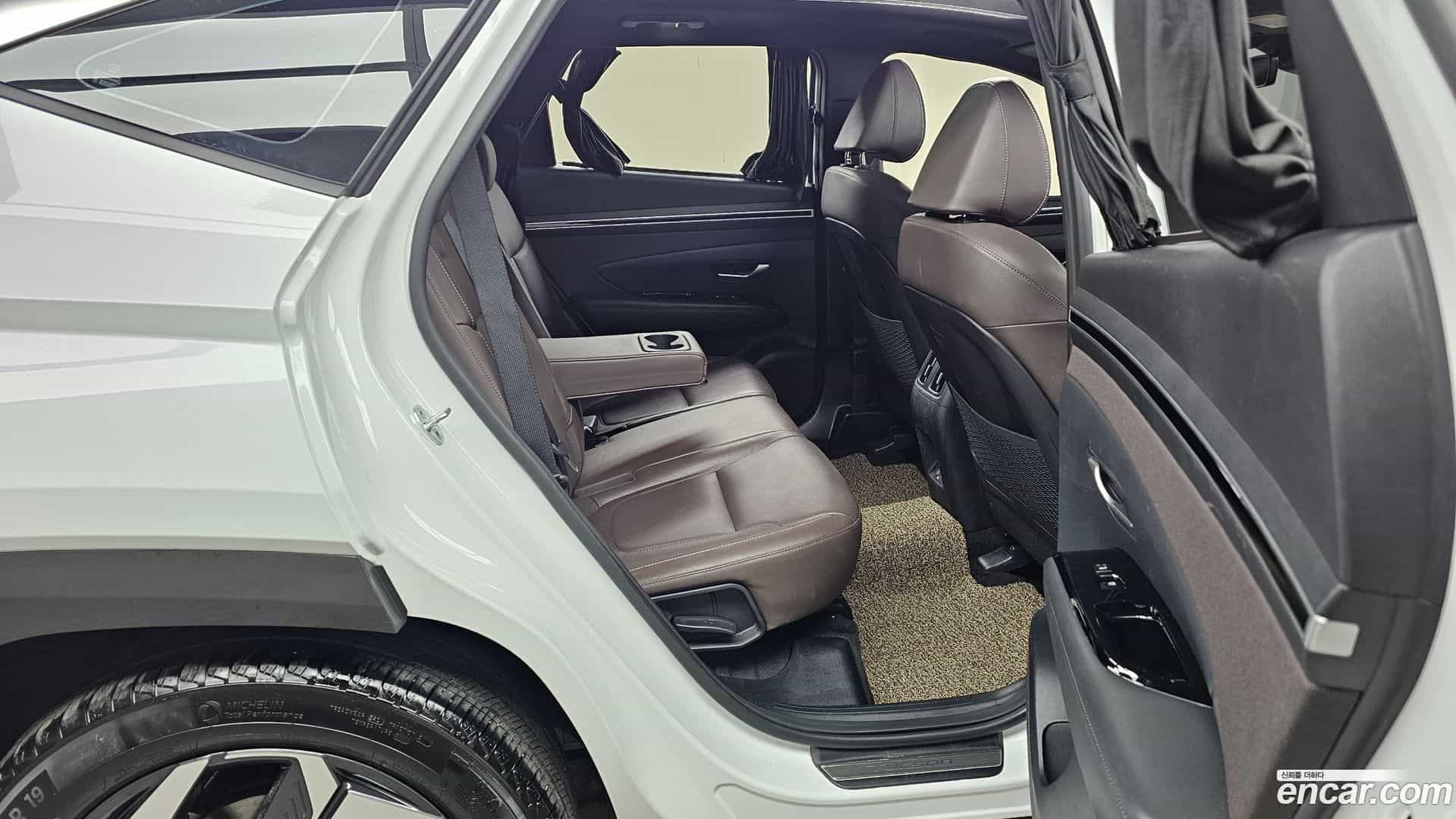 Tucson Hyundai 2021.3-OPTION-016