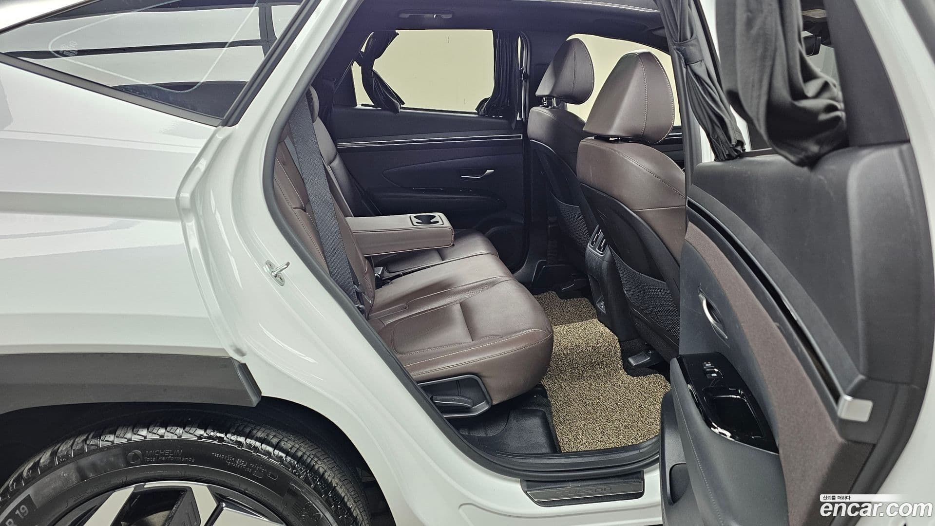 Main__Slider__Photo:Tucson Hyundai 2021.3-11