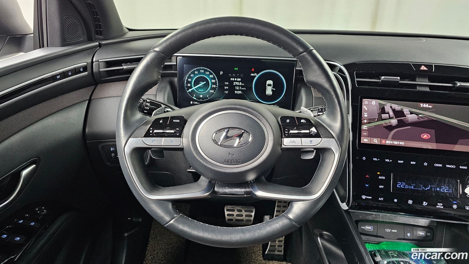 Main__Slider__Photo:Tucson Hyundai 2021.3-12