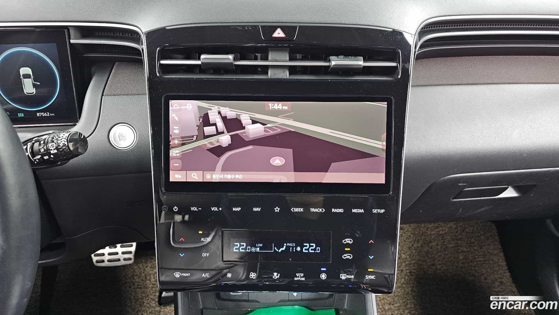 Tucson Hyundai 2021.3-OPTION-018