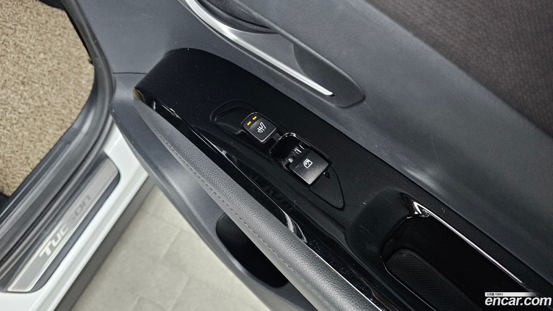 Main__Slider__Photo:Tucson Hyundai 2021.3-17