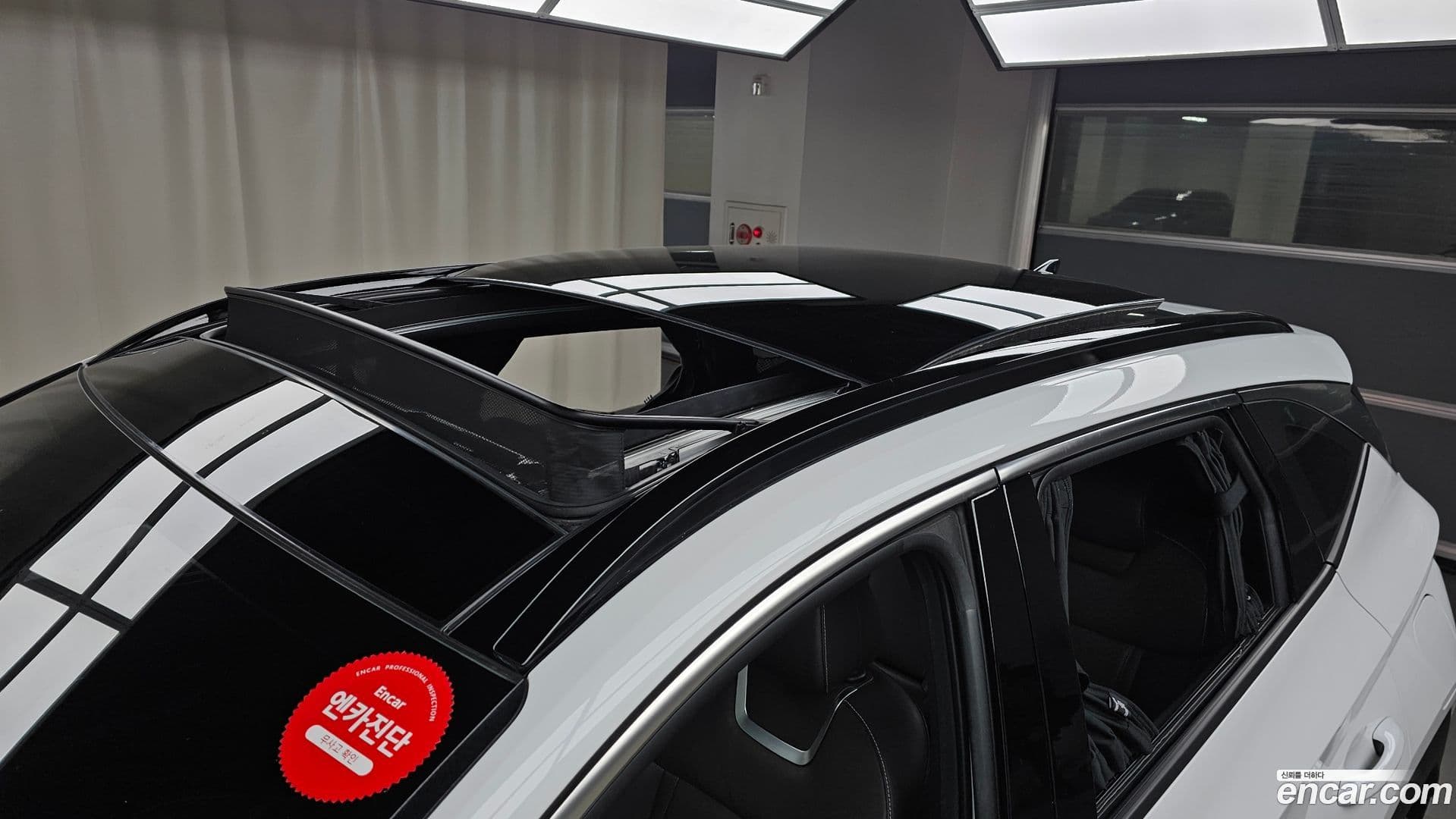 Main__Slider__Photo:Tucson Hyundai 2021.3-18
