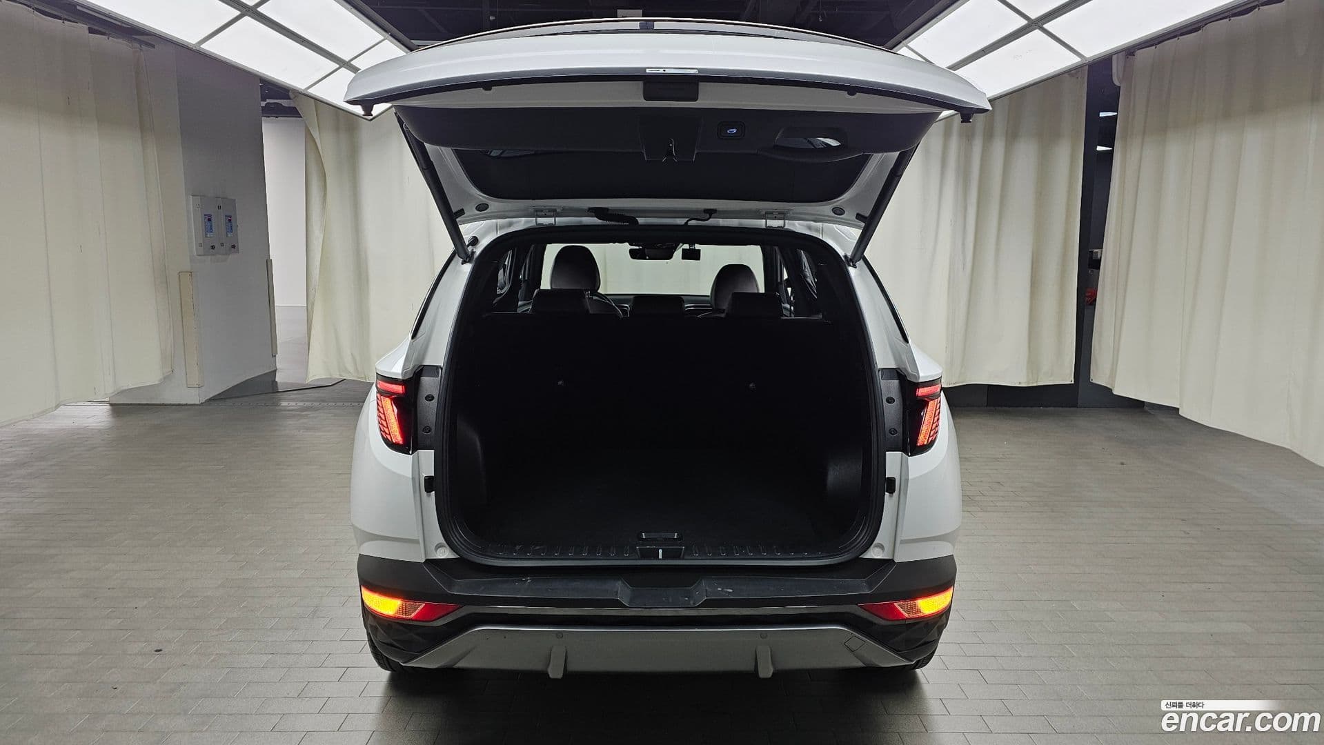 Main__Slider__Photo:Tucson Hyundai 2021.3-19