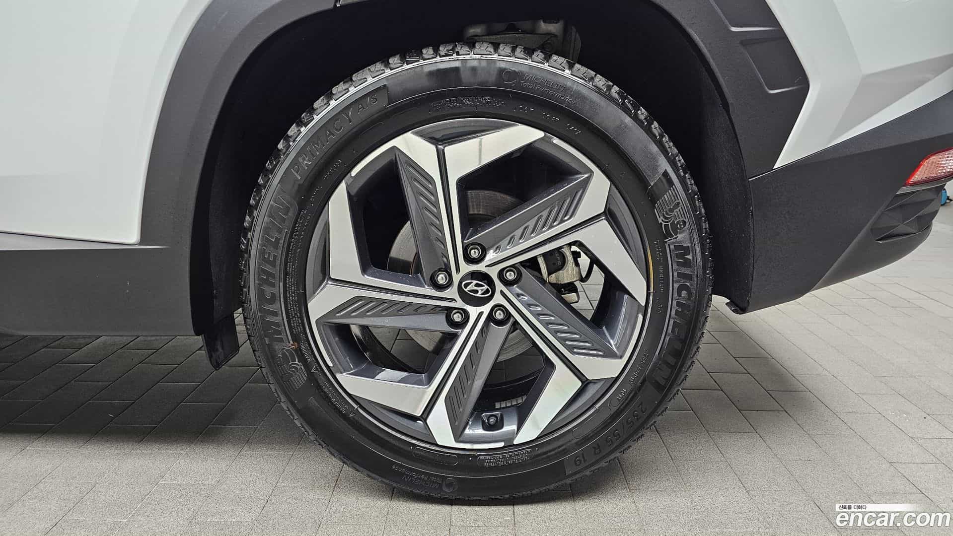 Tucson Hyundai 2021.3-OUTER-031