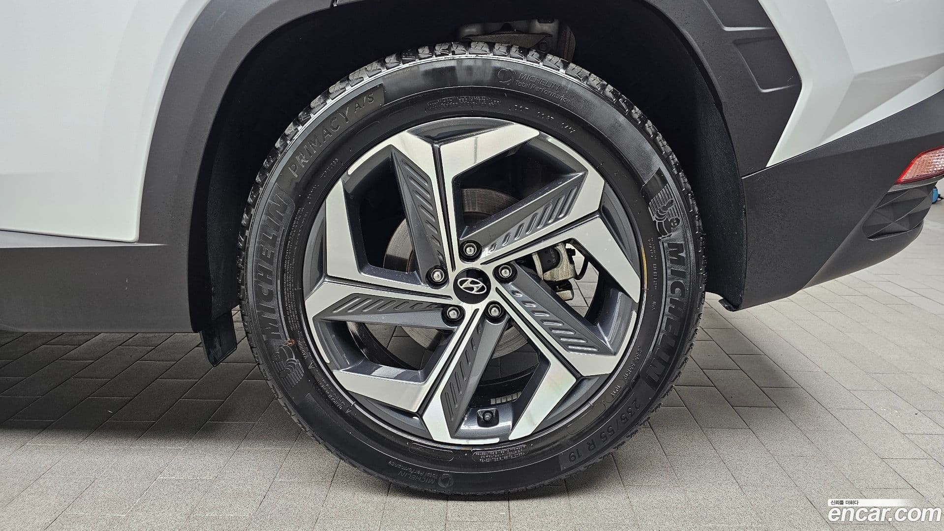 Main__Slider__Photo:Tucson Hyundai 2021.3-20