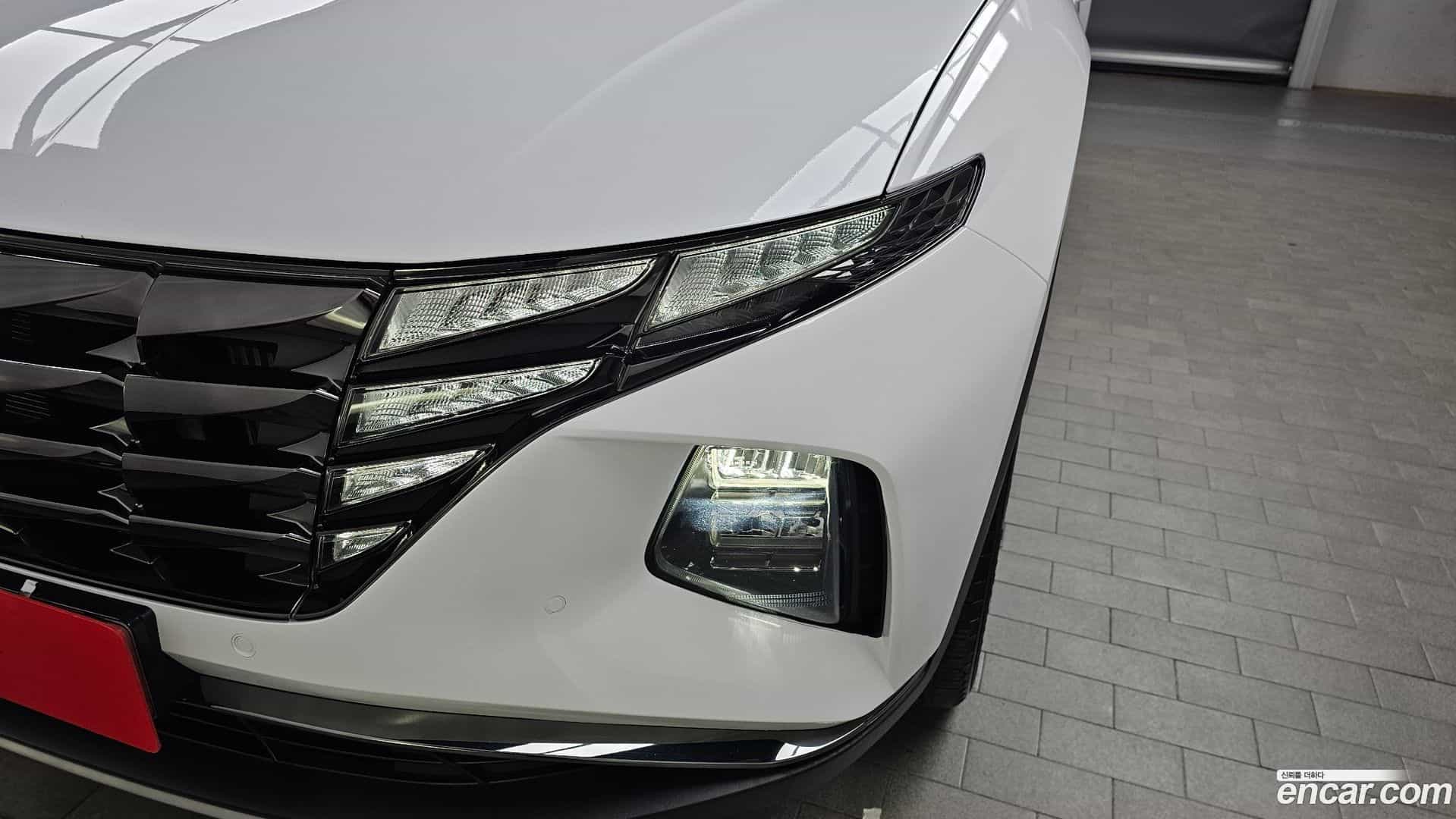 Tucson Hyundai 2021.3-OUTER-032
