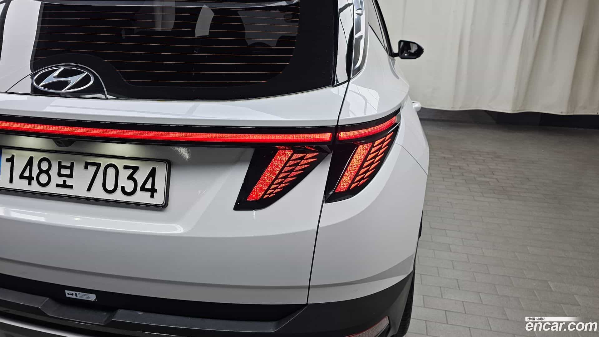 Tucson Hyundai 2021.3-OUTER-033