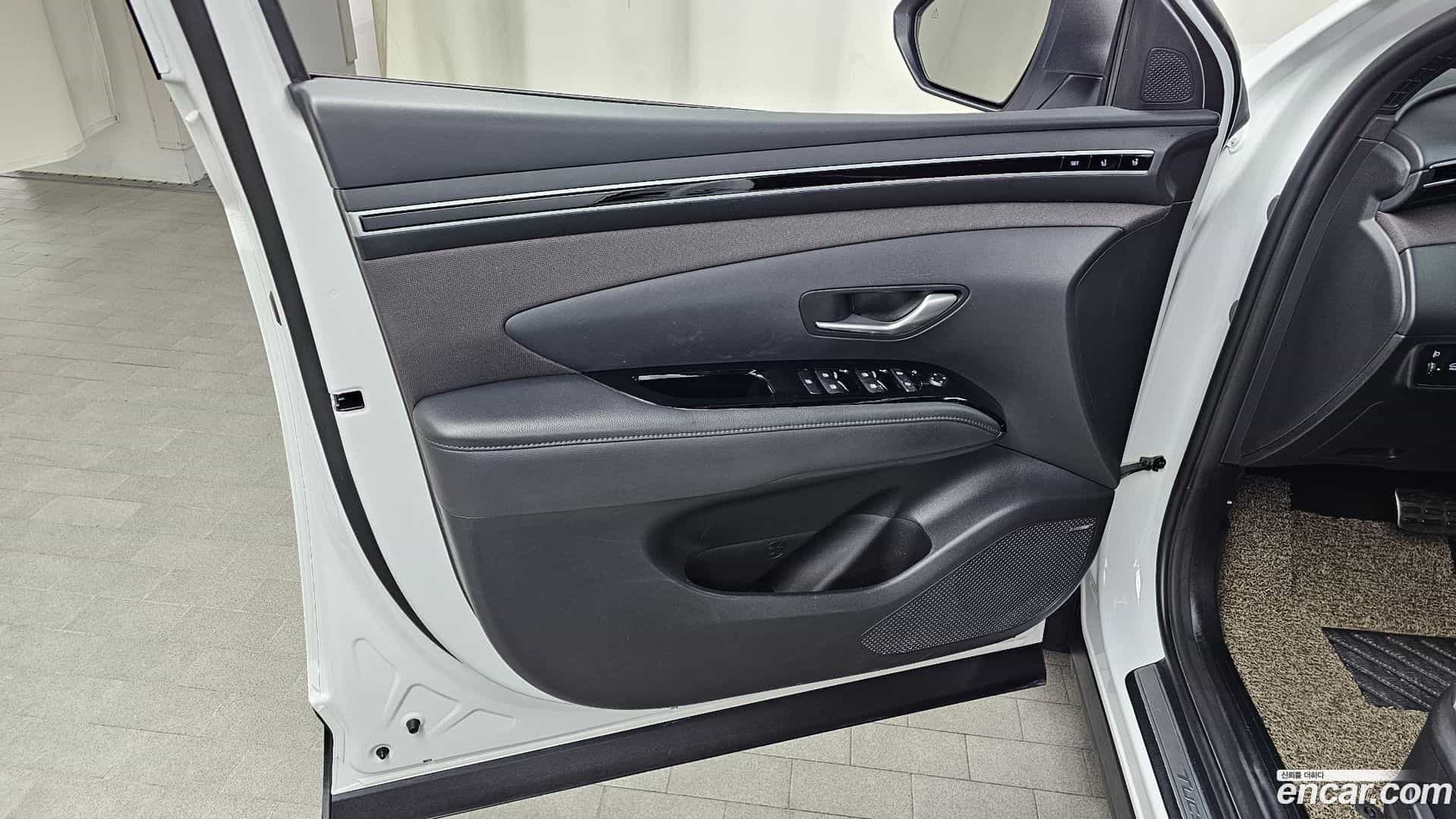Tucson Hyundai 2021.3-INNER-034