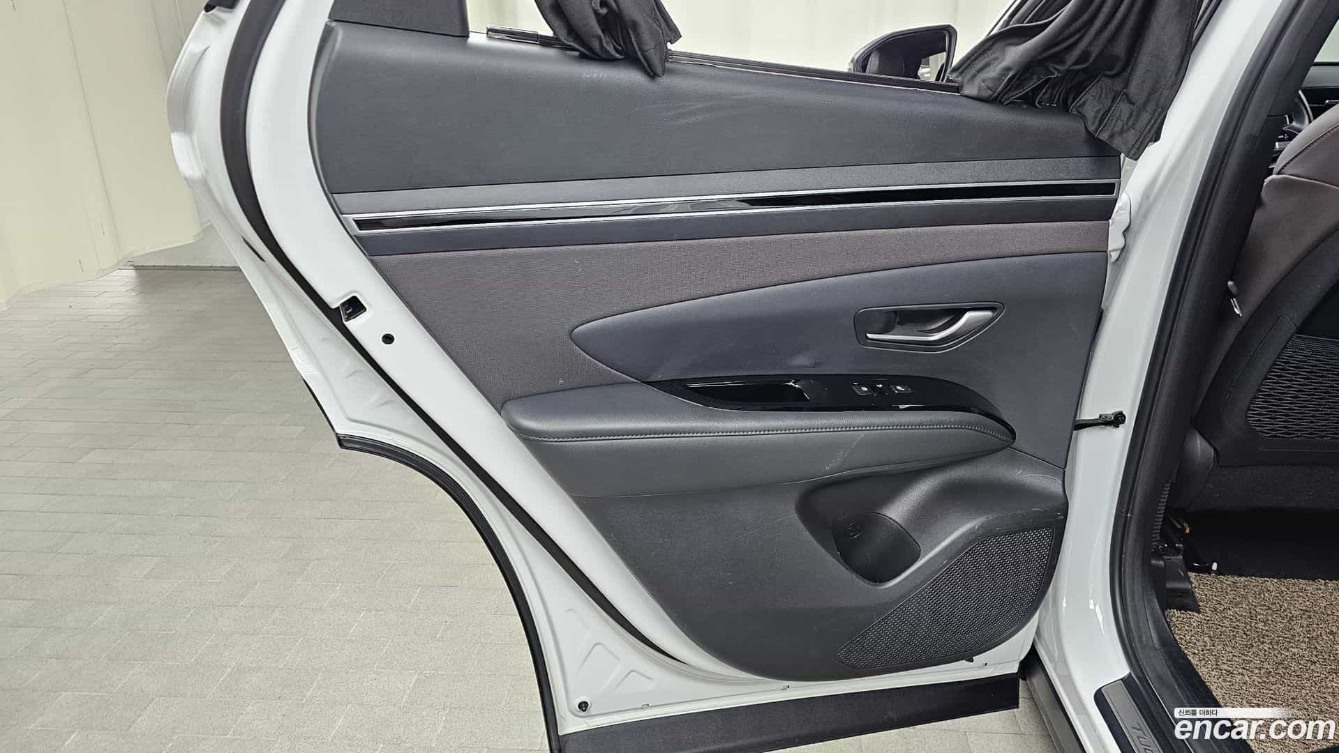 Tucson Hyundai 2021.3-INNER-035