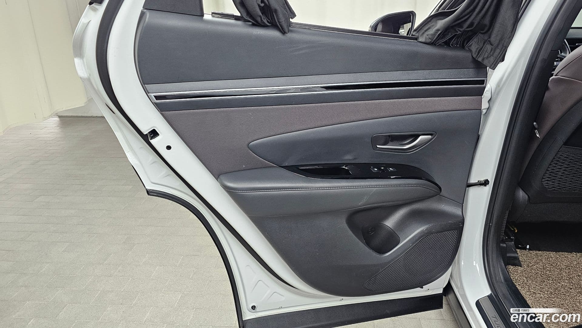 Main__Slider__Photo:Tucson Hyundai 2021.3-24