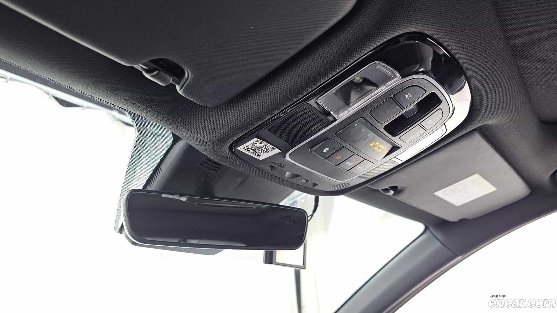 Tucson Hyundai 2021.3-INNER-036
