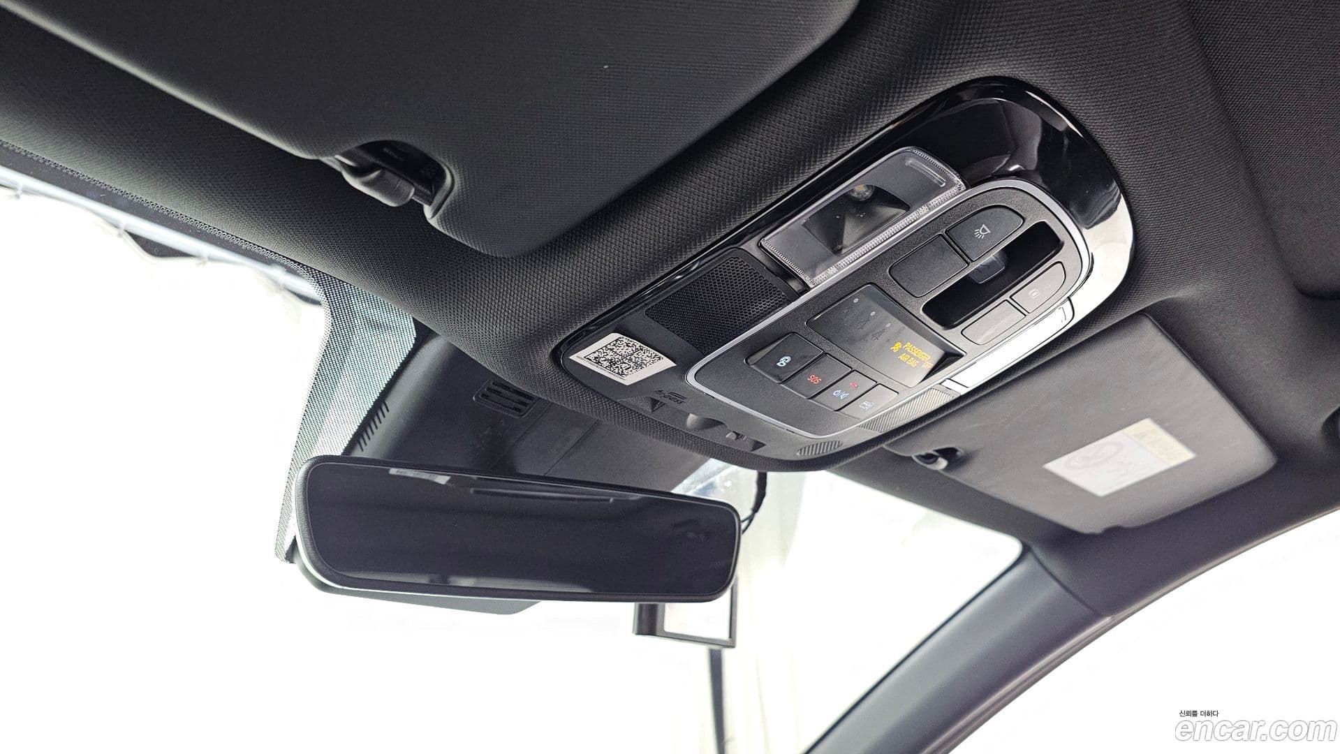 Main__Slider__Photo:Tucson Hyundai 2021.3-25