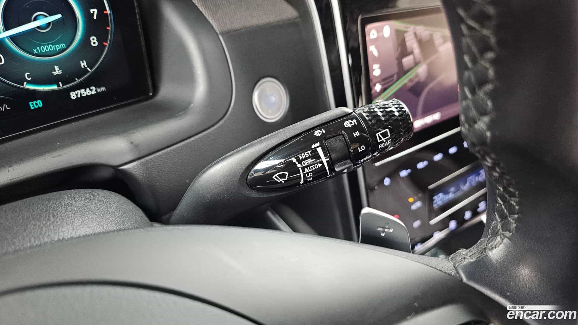 Tucson Hyundai 2021.3-OPTION-040