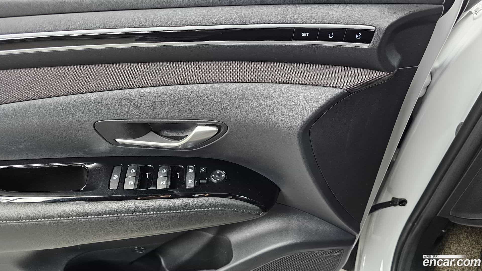 Tucson Hyundai 2021.3-OPTION-041
