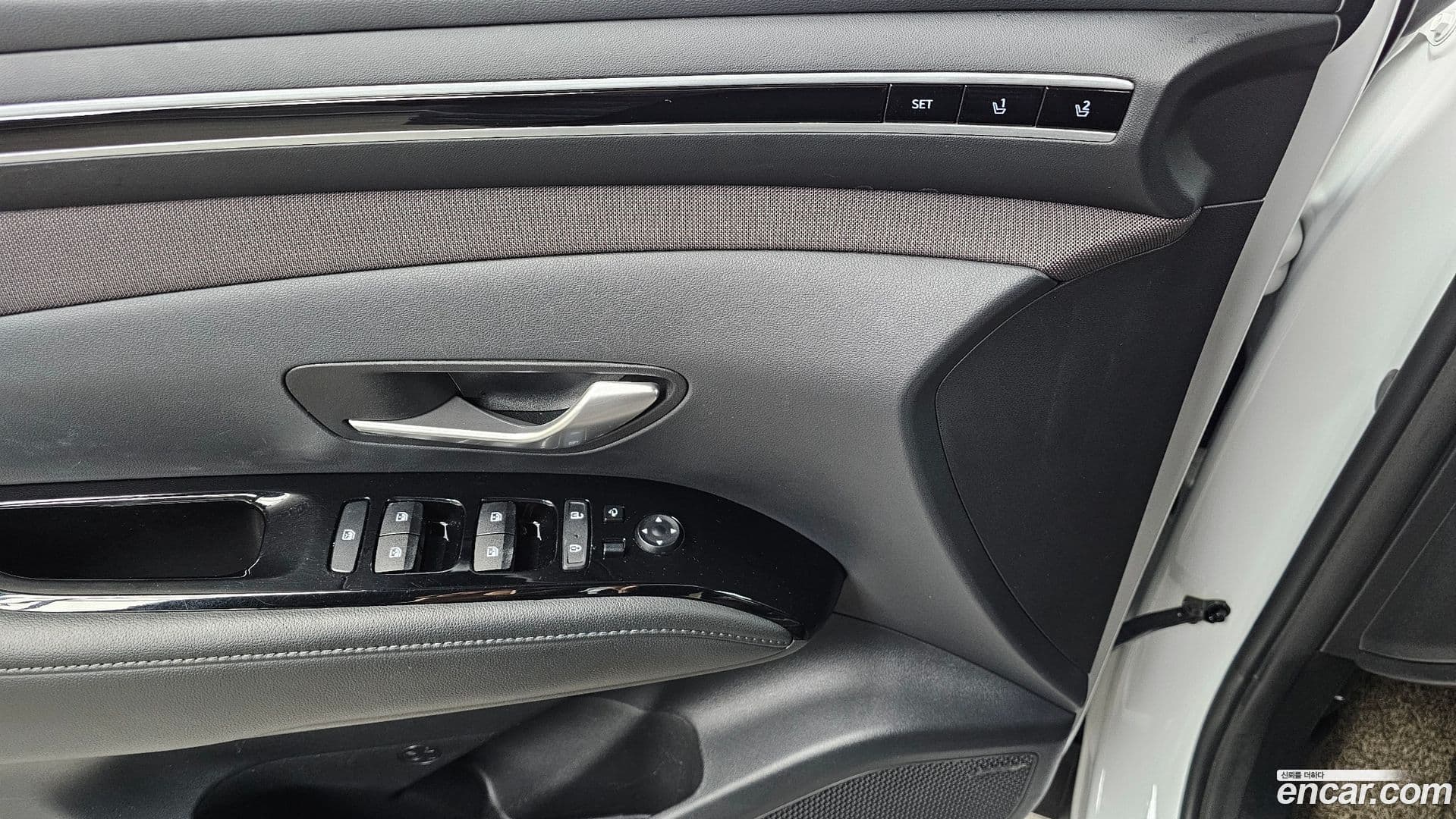 Main__Slider__Photo:Tucson Hyundai 2021.3-27
