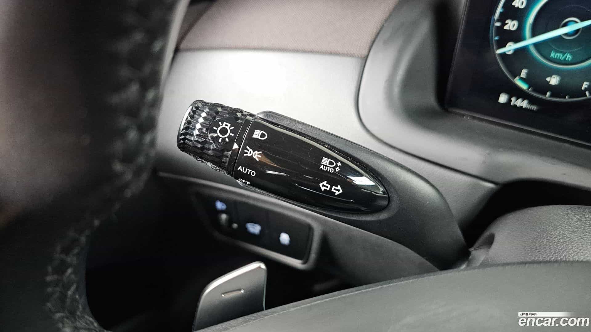 Tucson Hyundai 2021.3-OPTION-042