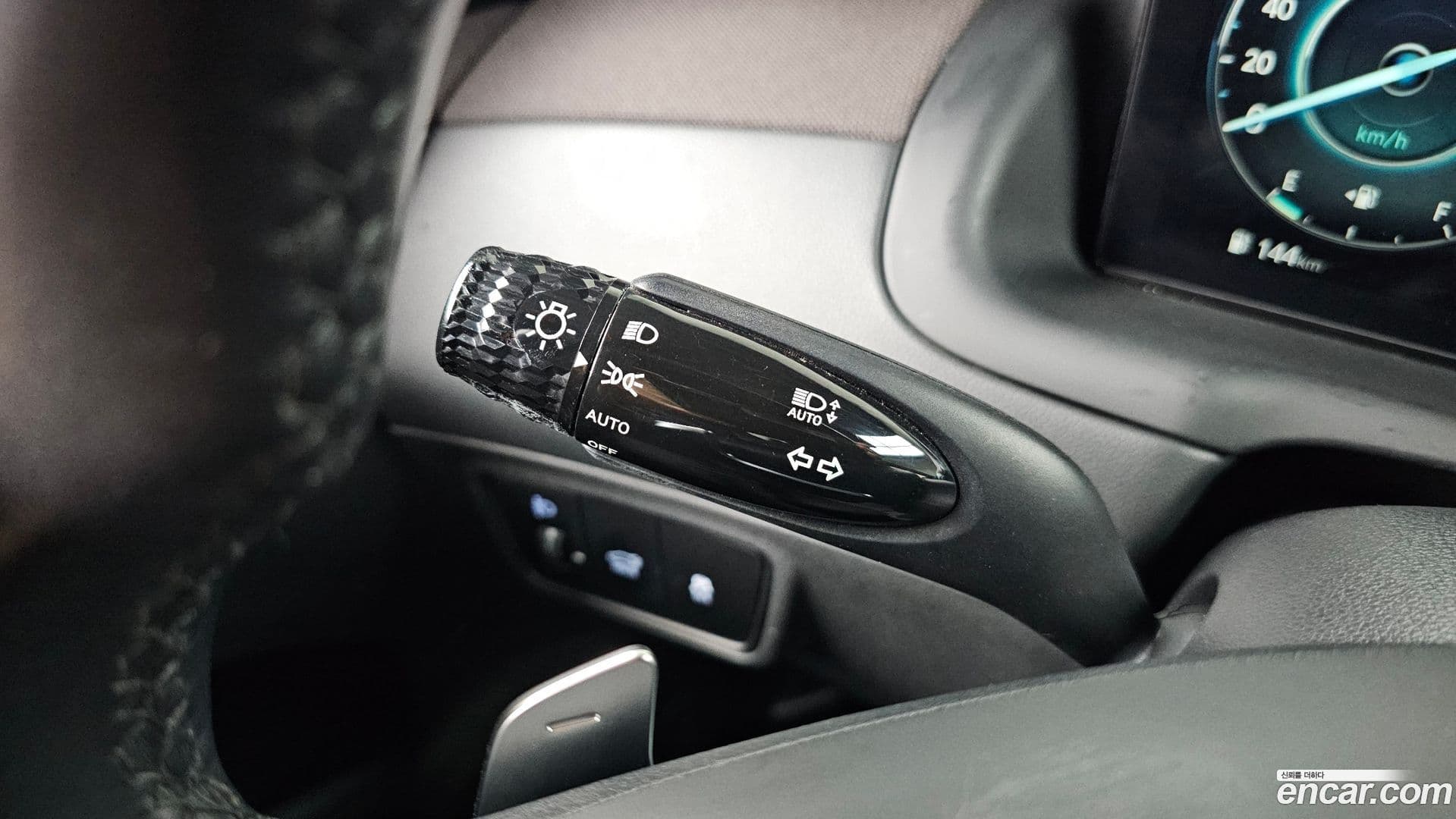 Main__Slider__Photo:Tucson Hyundai 2021.3-28