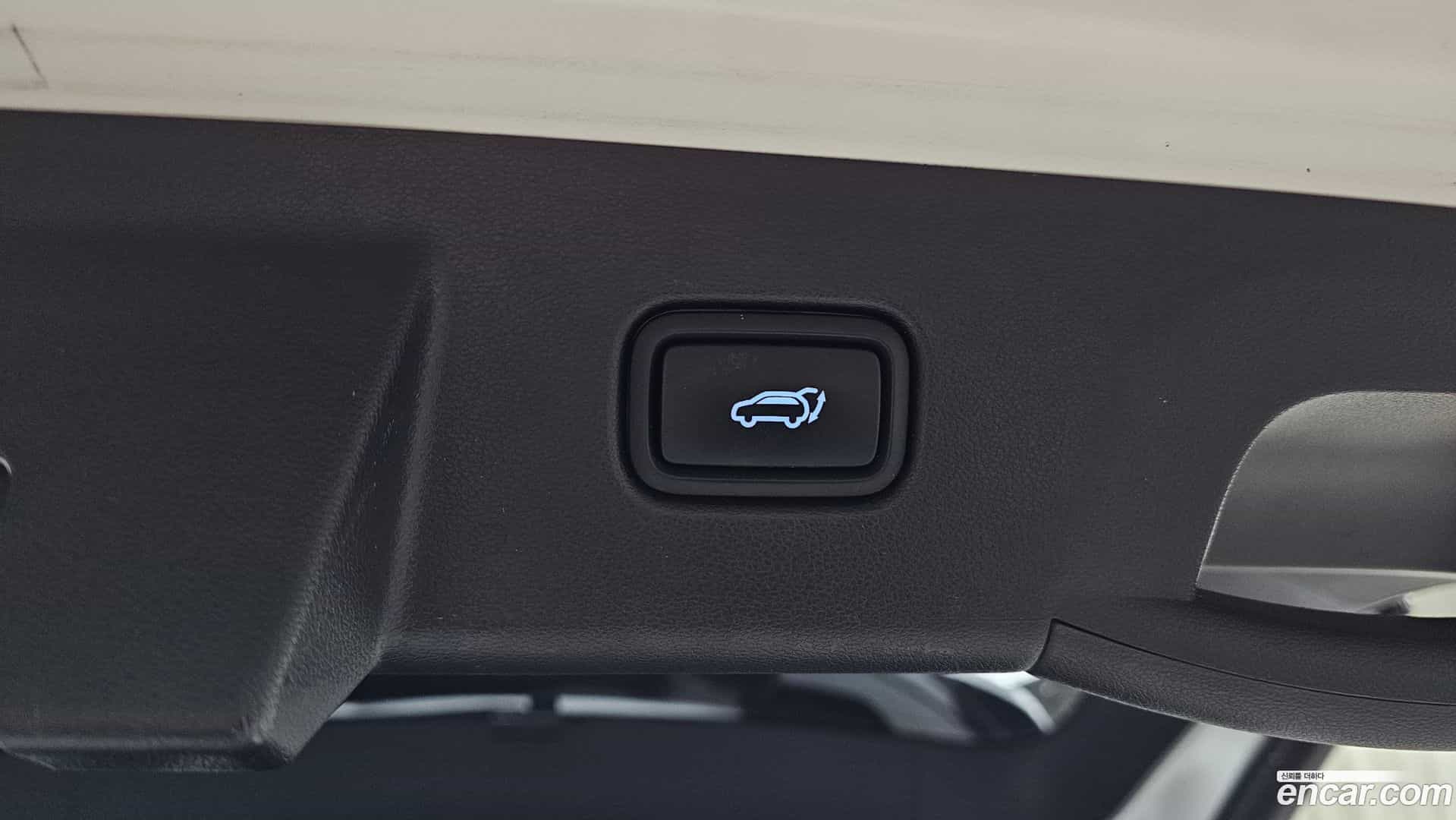 Tucson Hyundai 2021.3-OPTION-043