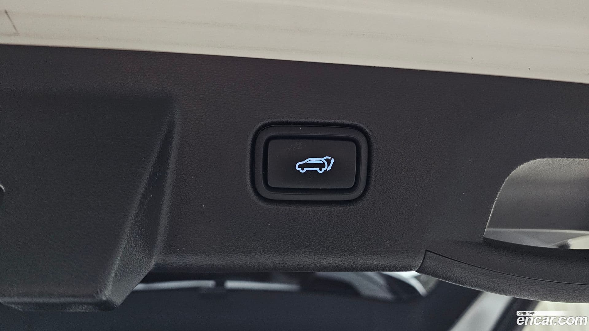 Main__Slider__Photo:Tucson Hyundai 2021.3-29