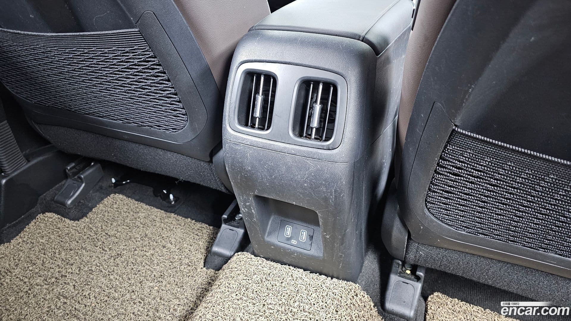 Main__Slider__Photo:Tucson Hyundai 2021.3-30