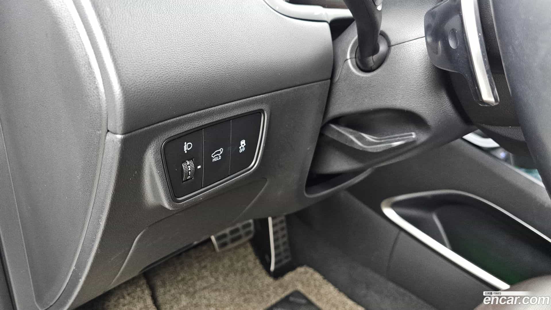 Tucson Hyundai 2021.3-OPTION-045