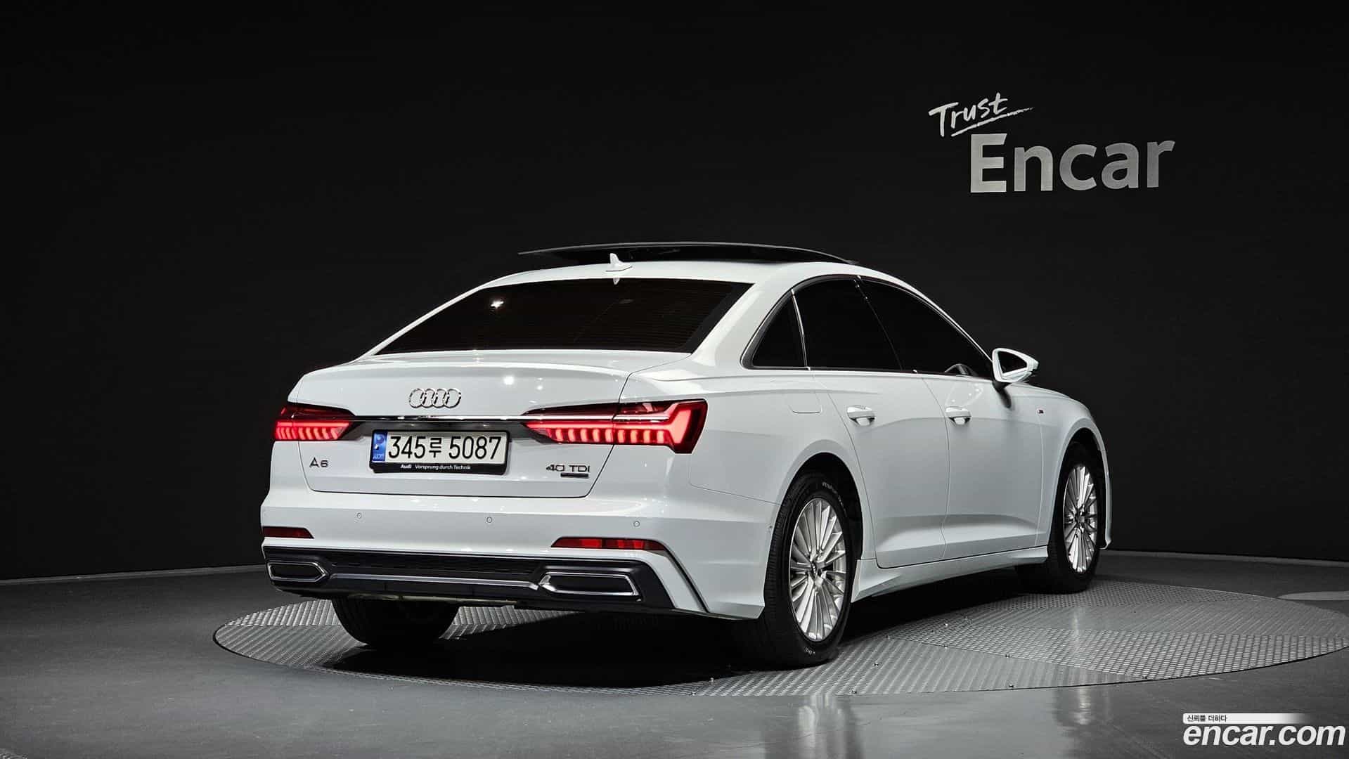 A6 Audi 2021.11-OUTER-002