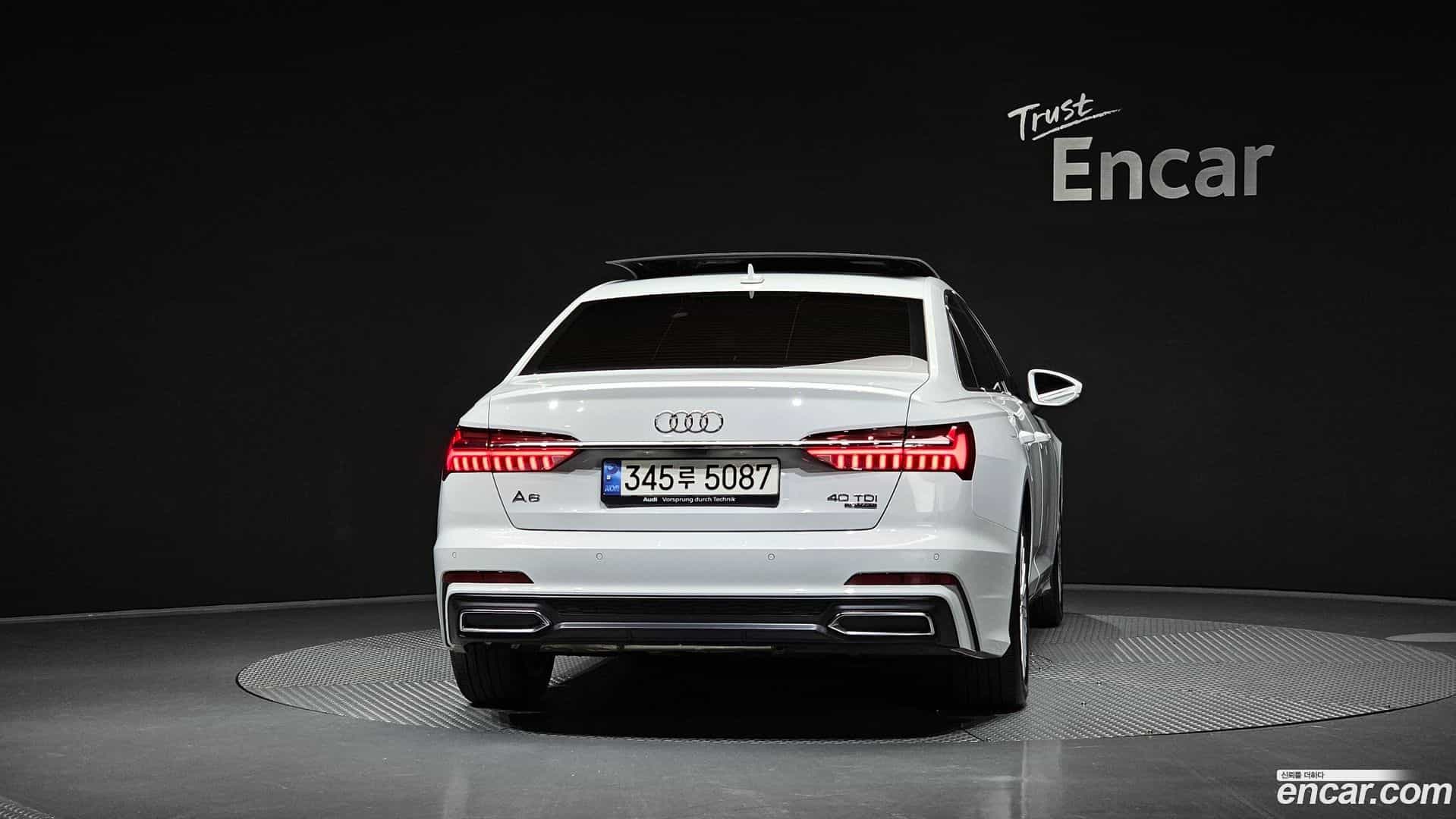 A6 Audi 2021.11-OUTER-004