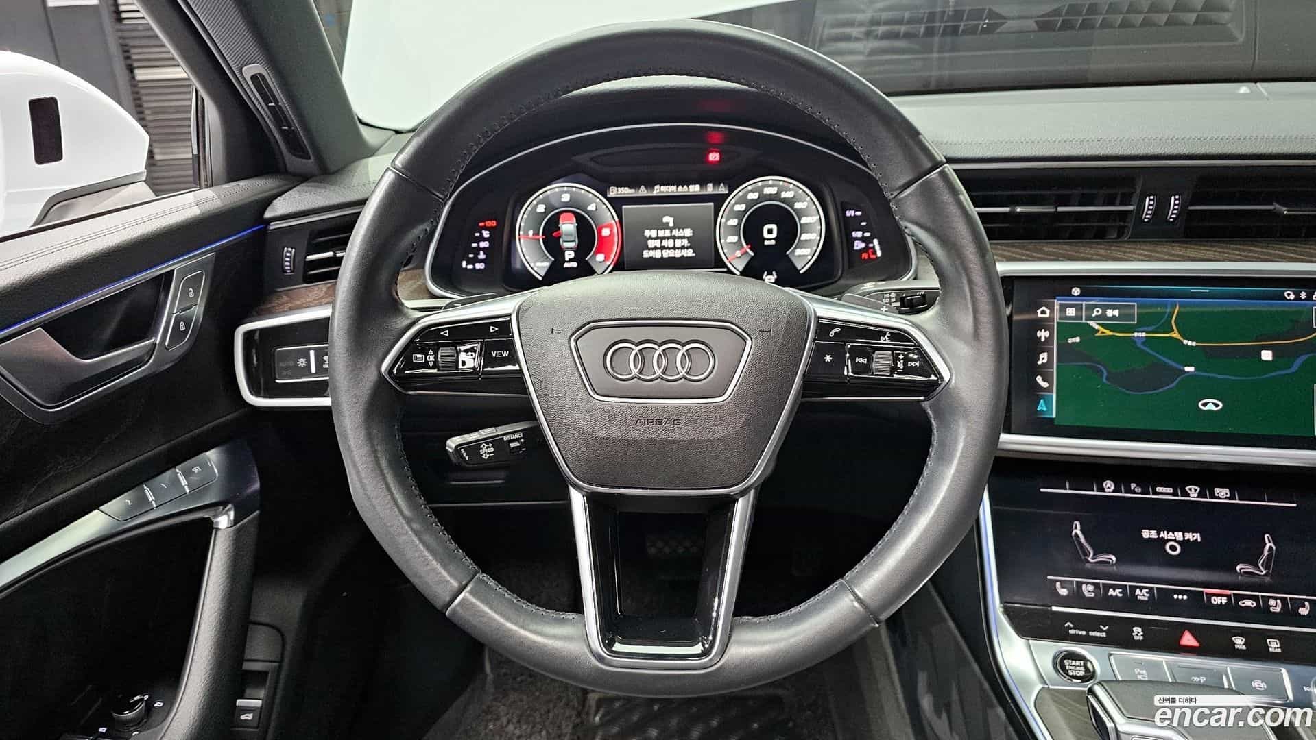 A6 Audi 2021.11-OPTION-016