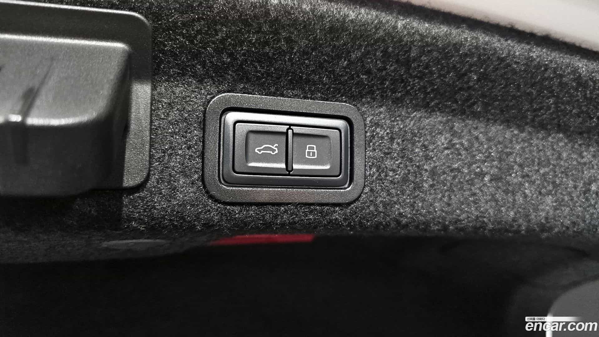A6 Audi 2021.11-OPTION-024