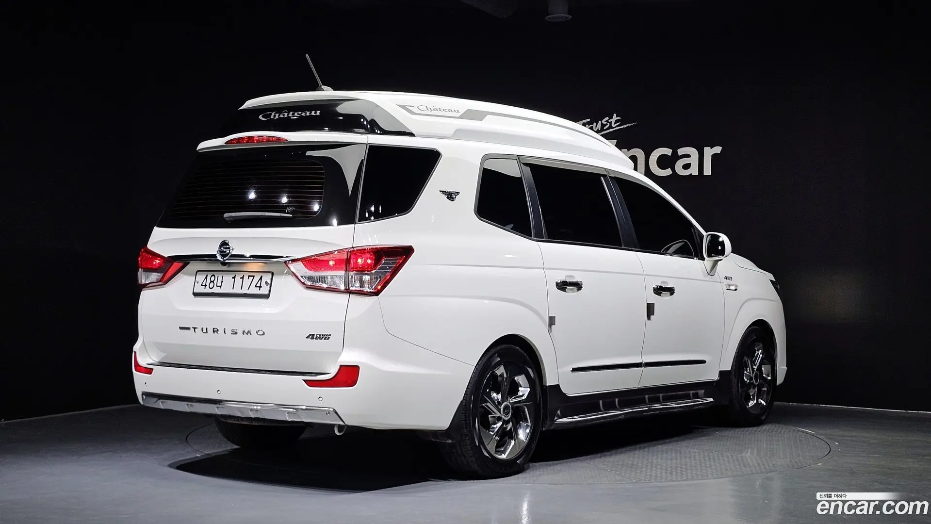 Main__Slider__Photo:KORANDO KG Mobility 2019.2-1