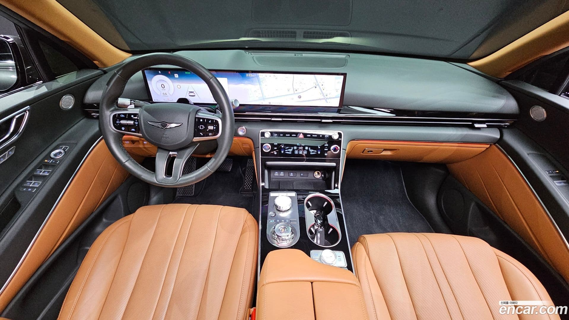 Main__Slider__Photo:GV80 Genesis 2024.5-6