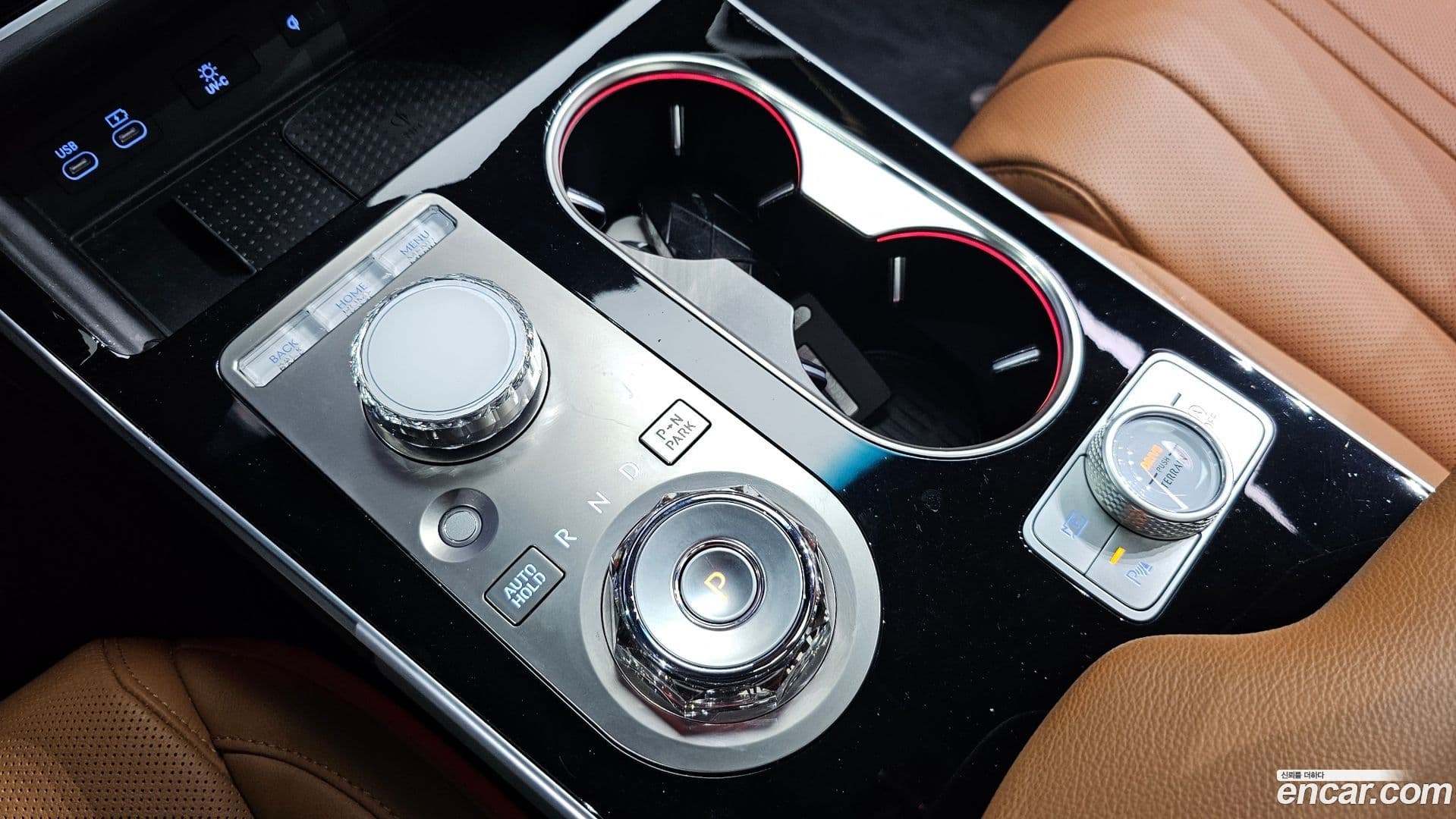 Main__Slider__Photo:GV80 Genesis 2024.5-8